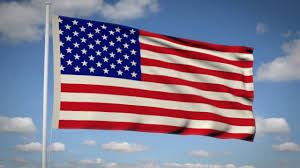 Free usa flag wallpapers and usa flag backgrounds for your computer desktop. Us Flag Wallpapers Hd Group 83