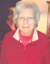 Erik Cunningham's Instagram, Twitter & Facebook