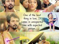 See more ideas about character personality, sivakarthikeyan wallpapers, siva. 57 Remo Love Quotes Ideas Love Quotes Movie Quotes Quotes