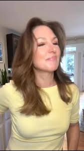 Discover the power of nature with Elite Choice Naturals Whipped Tallow  Balm!, 🌿 100% organic ingredients🌸 Nourishes, hydrates, and soothes your  skin🐝 Free from chemicals and artificial additives, Glow ...