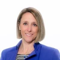 Melanie Pugh Email & Phone Number