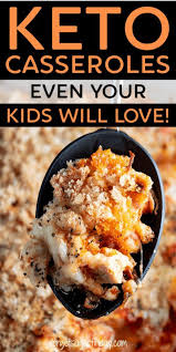 Lillian Keeling (lilliankeeling)