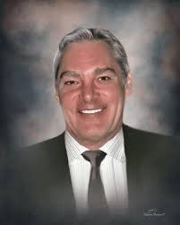 William John Nash III