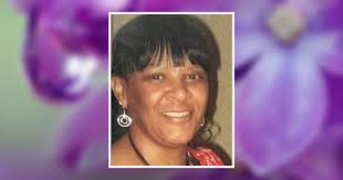 Angela Renee Batchelor Obituary June 14, 2024