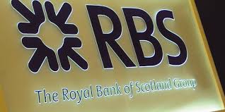 Kunden stehen drei hauseigene produkte zur auswahl Rbs Banker Remko Streng Geht Zur Ing Dertreasurer