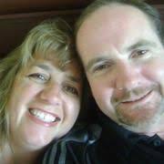 Rhonda Findlay (donronjj)