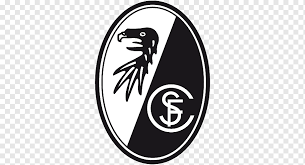 This page was last edited on 27 january 2021, at 10:53. Sc Freiburg Ii 2017 18 Bundesliga 2011 12 Bundesliga 1 Fc Koln Football Emblem Logo Bird Png Pngwing