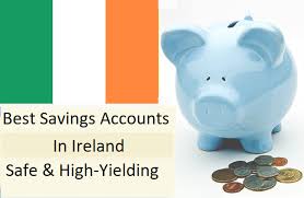 Making the most of your freezer space comes high on the list of every money saving household's priorities. Top 3 Best Savings Accounts In Ireland 2020 Greenery Financial