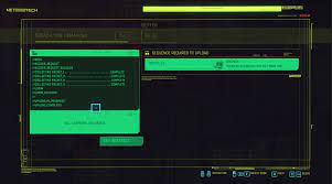 While its true i should be able to play for the fun of playing, rockstar seemed to go out. Cyberpunk 2077 Breach Protocol How To Solve Hacking Puzzles Vg247