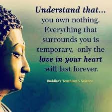 Spiritual Peace Love Yoga Happiness God Postive Thoughts Buddism Quotes Buddha Teachings