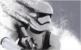 Pin On Star Wars
