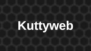 Kuttyweb 2021 Download Tamil Movies And Songs For Free Thearyanews Com Oh my kadavule tamil mp3 songs download masstamilan. kuttyweb 2021 download tamil movies