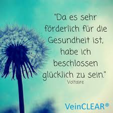 Gefallt 31 Mal 3 Kommentare Veinclear Veinclear Auf Instagram Just Be Happy D Habt Einen Schonen Sonntag Happ Spruche Spruche Zitate Schlaue Zitate