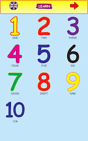 Jun 25, 2021 · download edukasi anak muslim apk 7.0.9 for android. Updated Game Edukasi Anak Lengkap Pc Android App Mod Download 2021