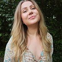 My Work by Olga Ravn