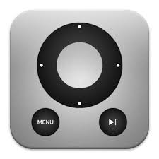 Itunes remote is the best way to control apple music, itunes, or the apple tv app from anywhere in your home. Air Remote Free For Apple Tv Apps On Google Play