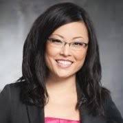 Randy Bynum Email & Phone Number