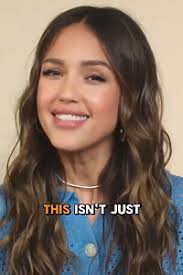 Jessica Alba Instagram July 22, 2025