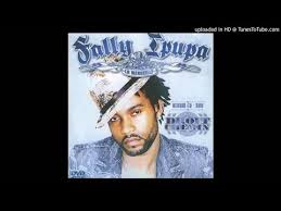Faça já e download e desfrute de boa música. Orgasy Fally Ipupa Last Fm