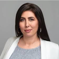 I am excited to be celebrating my first anniversary with Oasis this month! 