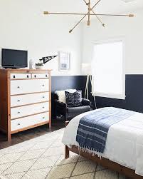 Isn T It Amazing How Quickly Kids Outgrow Their Clothes I Got My Son A Few Pairs Of Pants In Late November And They R Big Boy Bedrooms Tween Boy Bedroom Room