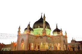 سكرابز مساجد للتصميم جامع للتصميم بدون 3dlat net 02 17 94d2 taj mahal landmarks building