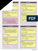 Tanda simbol bacaan dalam al quran. Simbol Bacaan Dalam Al Quran