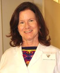 County Manager's Monthly Memo