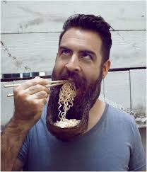 Image result for beards styles