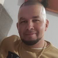 Felix Lee Vega Obituary (2023)