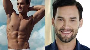 Estrela de famosa propaganda, Willian Mello deixa internet em polvorosa ao  postar fotos de cueca