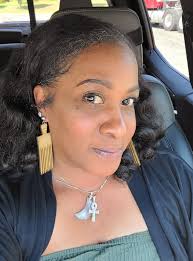 Basically Ivory- KarmaiArt