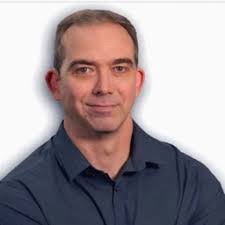 Articles by Austin York's Profile