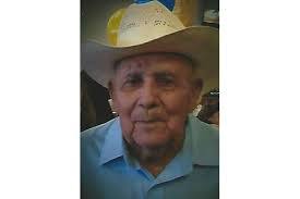 Charlie Salinas's Instagram, Twitter & Facebook