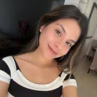 600+ "Abbie Medina" profiles