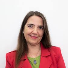 Departamento de Ciencias Jurídicas