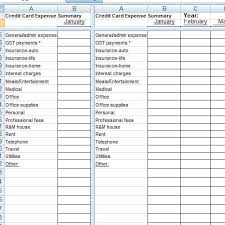 Pin On Excel