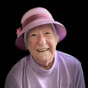 Spradley Family Obituaries