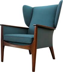 Fotel Parker Knoll Lata 60 Knoll Chairs White Leather Dining Chairs Armchair