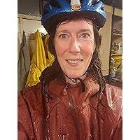 Rehearsals for Living by Robyn Maynard