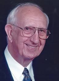 Obituary for Paul E. Crabtree