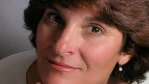 Madai Zaldivar Interviews Kara Dake, LA Lead for Girls Raising