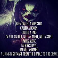 Pin By Nathan Vannest On Five Finger Death Punch Metal Music Quotes Band Quotes Five Finger Death Punch