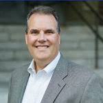 Officers & Board of Directors