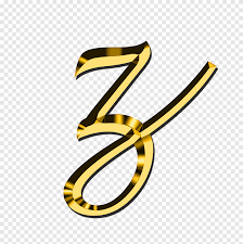 Maybe you would like to learn more about one of these? Gold Colored 3 Small Letter Z Alphabet Png Pngegg