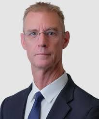 Joseph Yeager's Instagram, Twitter & Facebook