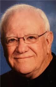 Richard McCashland Obituary (1937