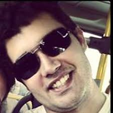 Stream Frederico Campos Viana music