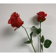 Real touch flowers wholesale uk. Real Touch Red Rose Stem For Sale Uks Leading Wholesaler