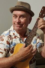 🎶 Live Music Alert! 🎶 Join us at the Cooperstown Brewing Company this  Saturday for a night of cold beer and warm harmonies with **The Barn  Swallows**! 📍 Cooperstown Brewing Company 📅